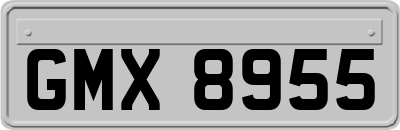 GMX8955