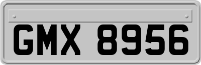 GMX8956