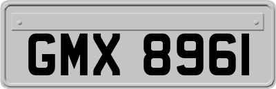 GMX8961