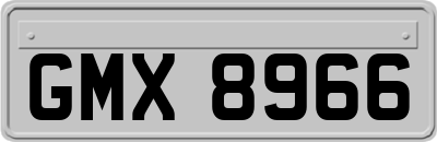 GMX8966
