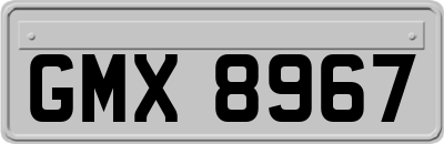 GMX8967