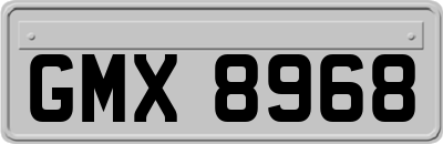 GMX8968