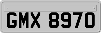 GMX8970