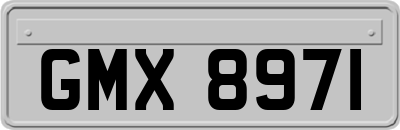 GMX8971