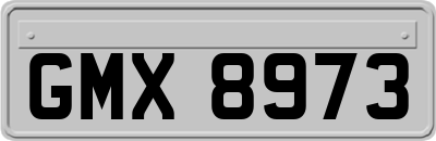 GMX8973
