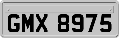 GMX8975