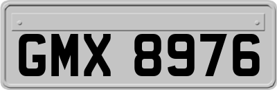 GMX8976