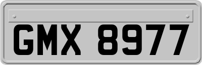 GMX8977