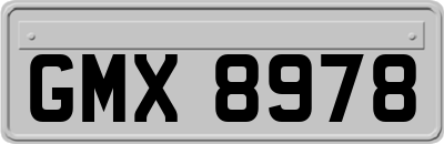 GMX8978