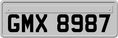 GMX8987