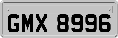 GMX8996
