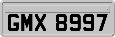 GMX8997
