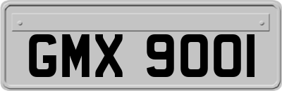 GMX9001