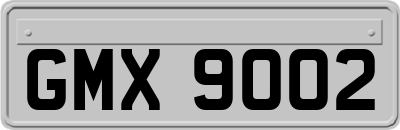 GMX9002