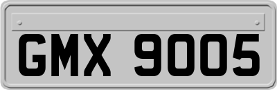 GMX9005
