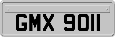 GMX9011