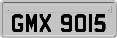 GMX9015