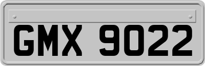 GMX9022