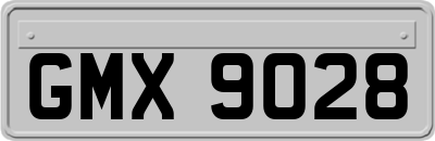 GMX9028