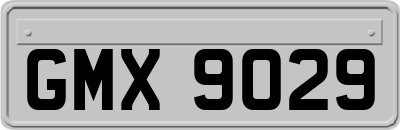 GMX9029