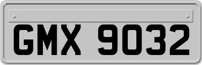 GMX9032