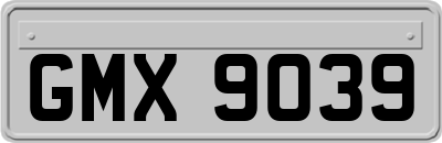 GMX9039
