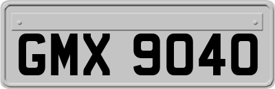 GMX9040