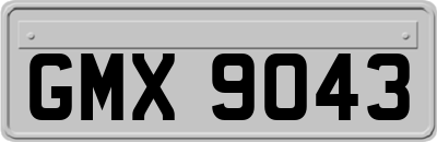 GMX9043