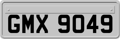 GMX9049