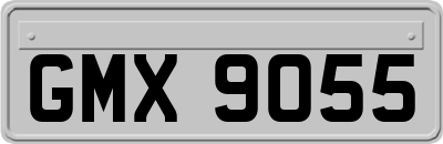 GMX9055