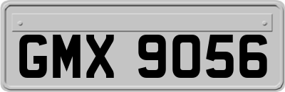GMX9056