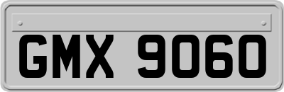 GMX9060