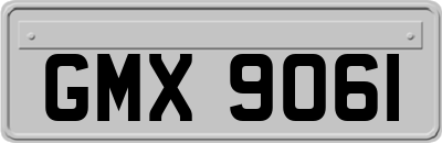 GMX9061