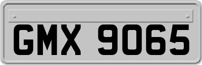 GMX9065