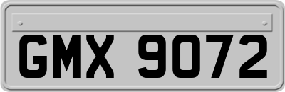 GMX9072