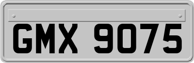 GMX9075