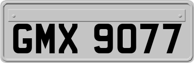 GMX9077