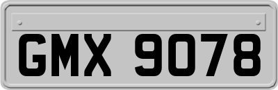 GMX9078