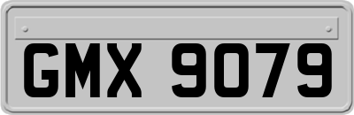 GMX9079