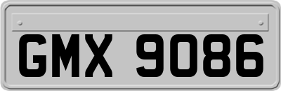 GMX9086