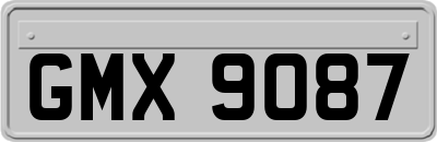 GMX9087