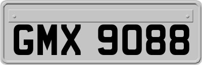 GMX9088