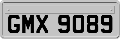GMX9089