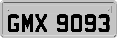 GMX9093