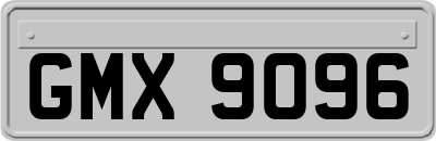 GMX9096