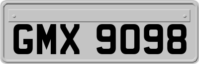 GMX9098