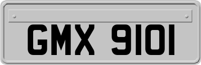 GMX9101