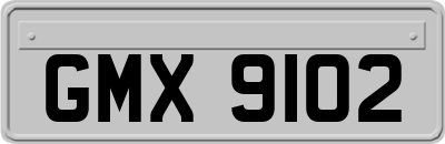 GMX9102