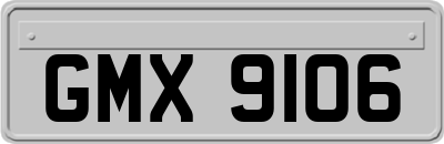 GMX9106