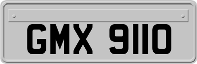 GMX9110